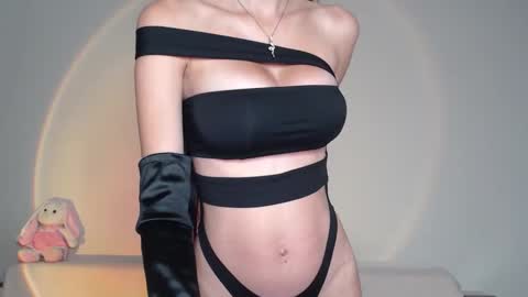 Kath online show from September 13, 7:27 am