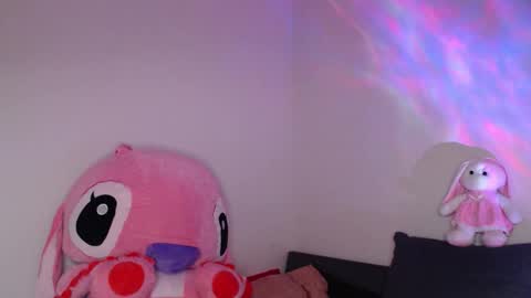 Kath online show from November 25, 7:54 am