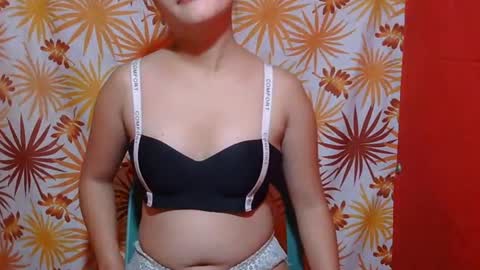 xxx_cory online show from August 9, 4:21 pm