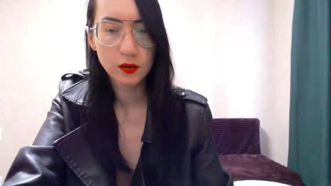 Andariel online show from May 16, 12:24 am