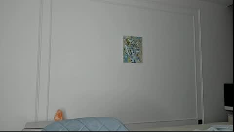 xxx_leila online show from December 5, 3:13 pm