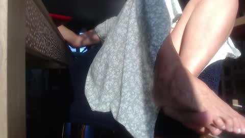 Lola online show from February 16, 3:34 pm