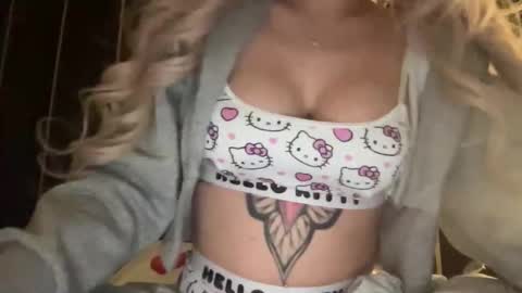 blondiee2002x online show from April 24, 8:55 pm