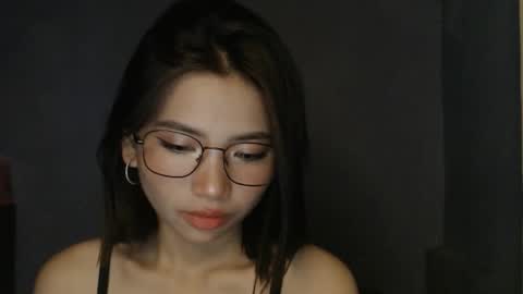 inday pinay online show from March 14, 2:18 pm