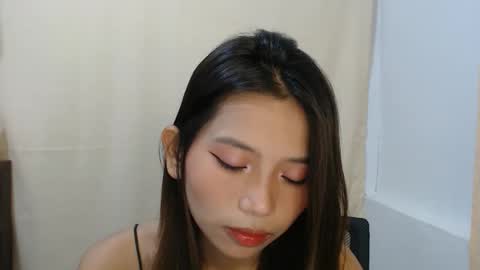 inday pinay online show from November 8, 10:42 am