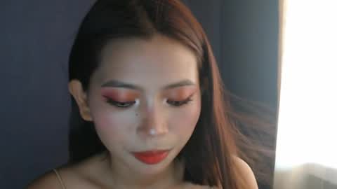 inday pinay online show from April 17, 6:59 am