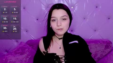 foxy online show from February 11, 9:44 am