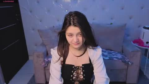 foxy online show from July 8, 5:37 pm