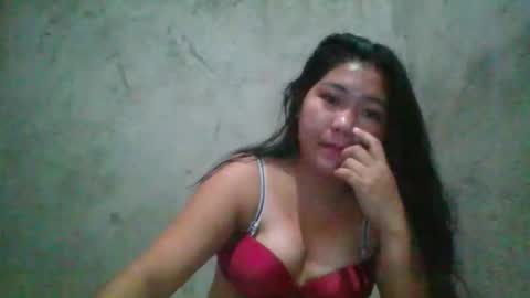 xxxnickxxx25 online show from October 3, 1:33 am