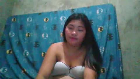 xxxnickxxx25 online show from October 10, 2:49 am