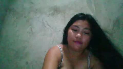 xxxnickxxx25 online show from September 21, 6:01 am