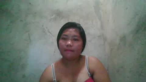 xxxnickxxx25 online show from September 27, 1:46 am