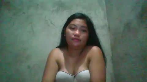 xxxnickxxx25 online show from September 30, 10:10 am