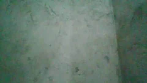 xxxnickxxx25 online show from September 29, 10:09 am