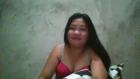 xxxnickxxx25 online show from September 28, 5:47 am