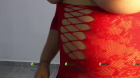 xxxsamantha444 online show from January 6, 5:05 pm