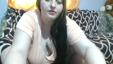 Janne online show from April 1, 12:50 pm