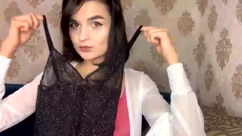 xxxstacyyy online show from September 17, 11:36 pm