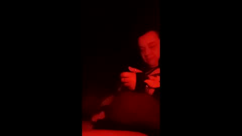 xxxtiffinyxxx online show from April 3, 3:59 am