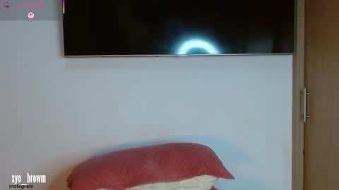 Jessi  online show from March 21, 5:56 am