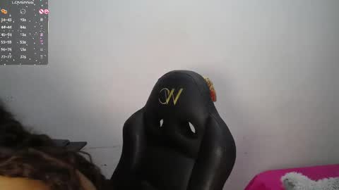 yazhini online show from March 2, 11:39 am