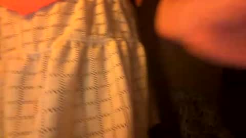 yagirlpeachezzz online show from June 29, 8:21 am