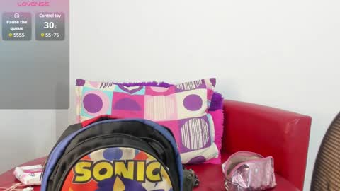 Yahaira online show from January 26, 2:19 pm