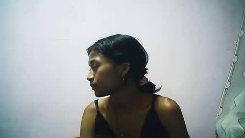 yalane online show from January 13, 6:23 pm