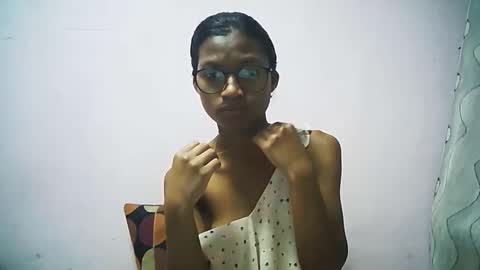 yalane online show from November 13, 5:23 pm