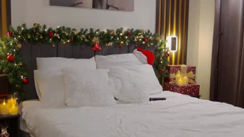 yamaguchi_ online show from December 30, 4:42 am