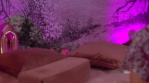 Yamira online show from September 9, 6:30 pm