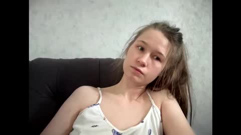 Yana  online show from December 23, 4:38 am