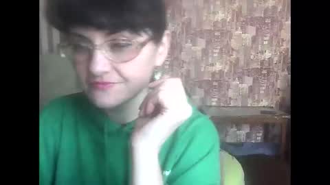 yanafiesta online show from February 12, 11:18 am