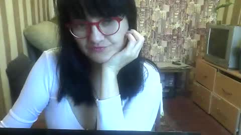 yanafiesta online show from September 25, 12:04 pm