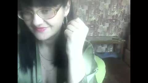 yanafiesta online show from February 14, 9:45 am