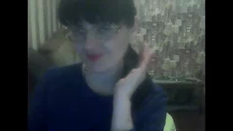 yanafiesta online show from February 4, 5:12 pm