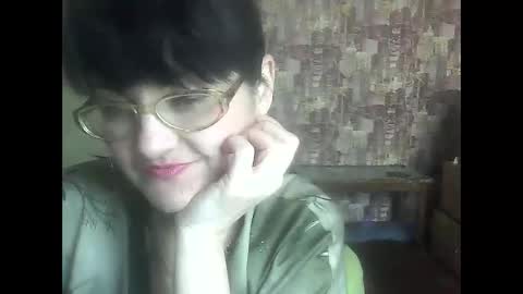 yanafiesta online show from February 11, 12:15 pm