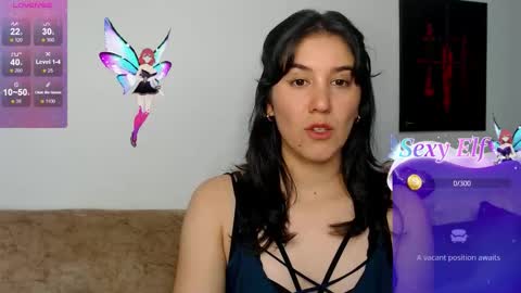 Yani online show from March 5, 3:02 am