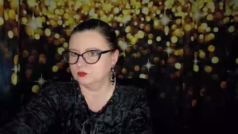 Anika online show from December 22, 12:30 pm