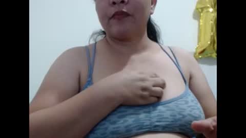 yann40247 online show from January 26, 5:34 am