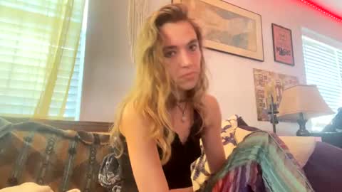 yanyanpixie online show from October 22, 7:52 pm