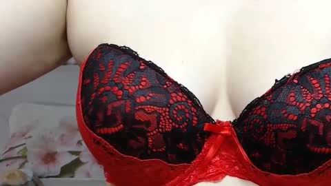 Yao Mei online show from October 27, 6:20 am