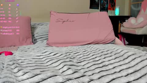 Yara online show from November 16, 11:32 am