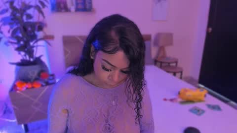 Yary online show from March 12, 3:15 pm