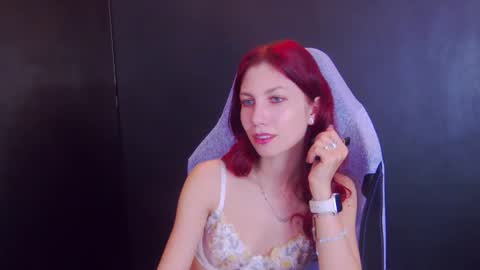 Yase online show from April 21, 2:51 am