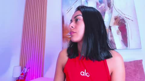 Yasiir online show from December 21, 3:36 am