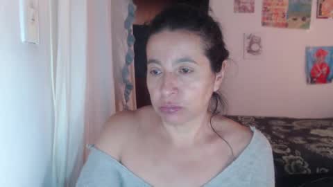 yasmin_love85 online show from February 19, 2:44 pm
