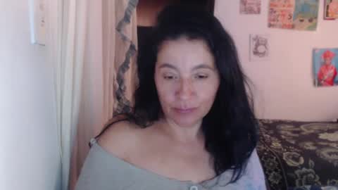 yasmin_love85 online show from February 26, 1:54 pm