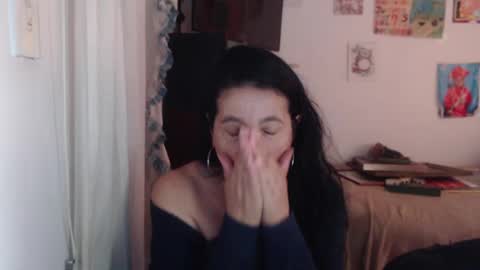 yasmin_love85 online show from September 17, 4:05 pm