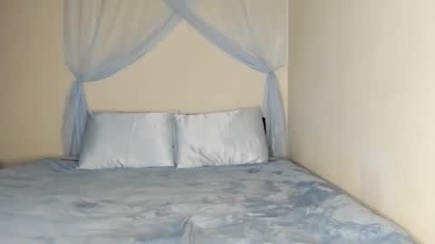 Yasmina online show from January 18, 6:43 am